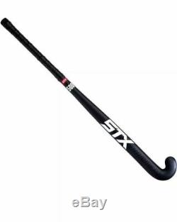 Stx Hammer 500 Composit Field Hockey Stick Size Available 36.5, 37.5