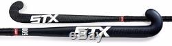 Stx Hammer 500 Composite Field Hockey Stick