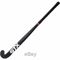 Stx Hammer 500 Composite Field Hockey Stick