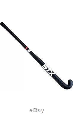 Stx Hammer 500 Composite Field Hockey Stick Size Available 36.5,37.5