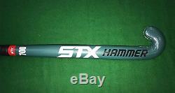 Stx Hammer 700 2016 New Model Composite Field Hockey Stick
