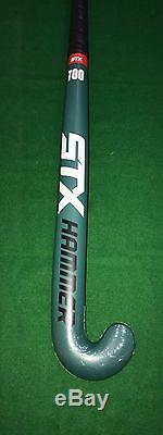 Stx Hammer 700 2016 New Model Composite Field Hockey Stick