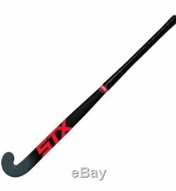 Stx Hammer 700 Composite Field Hockey Stick Size Available 36.5, 37.5