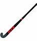 Stx Hammer 700 Composite Field Hockey Stick Size Available 36.5, 37.5