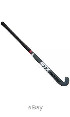 Stx Hammer 700 Composite Field Hockey Stick Size Available 36.6,37.5