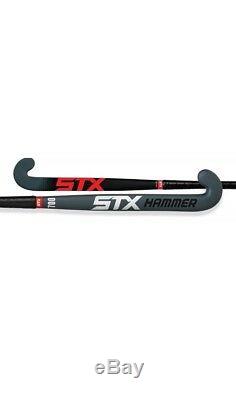 Stx Hammer 700 Composite Field Hockey Stick Size Available 36.6,37.5