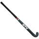 Stx Hammer 700 Field Hockey Stick Grip&bag 37.5