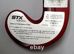 Stx Player Driven Perimeter 20/75 Composite Field Hockey Stick 36