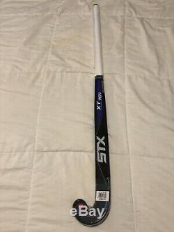 Stx Surgeon 701 Field Hockey Stick