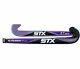 Stx Surgeon Xt 401 Field Hockey Stick 36, Right