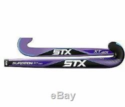 Stx Surgeon XT 401 Field Hockey Stick 36, Right