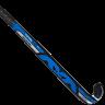 Tk 2.1 Accelerate Hockey Stick (2018/19) Free & Fast Delivery