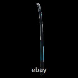 TK 2.1 Accelerate Hockey Stick (2018/19) Free & Fast Delivery