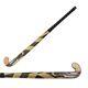 Tk P1 Plus Deluxe Field Hockey Stick Size 36.5, 37.5 Free Grip