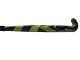 Tk Platinum P1 Composite Outdoor Field Hockey Stick 2014 Size 37.5
