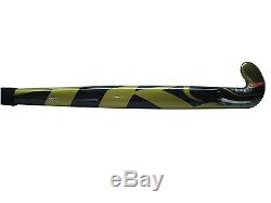 TK Platinum P1 Composite Outdoor Field Hockey Stick 2014 Size 37.5
