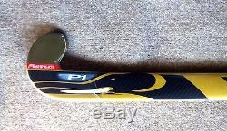 TK Platinum P1 Field Hockey Stick Size 36.5