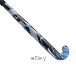 TK S1 Synergy Hockey Stick 36.5 and 38.5 FREE NEXT DAY DELIVERY