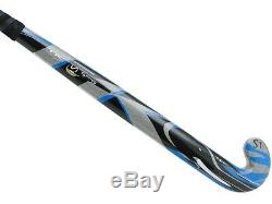 TK Synergy S1 Field Hockey Stick 36.5 Brand New