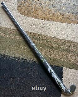 TK TOTAL ONE CB 256 Field Hockey Stick Size 36.5