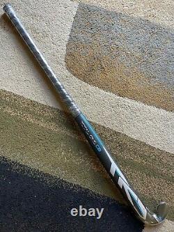 TK TOTAL ONE CB 512 Field Hockey Stick Size 36.5