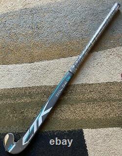 TK TOTAL ONE CB 512 COMPOSITE FIELD HOCKEY STICK SIZE 36.5,37.5. 