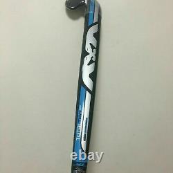 TK TOTAL TWO INNOVATE 2.1 Composite Field Hockey Stick 36.5 37.5