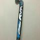 Tk Total Two Innovate 2.1 Composite Field Hockey Stick 36.5 37.5