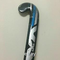 TK TOTAL TWO INNOVATE 2.1 Composite Field Hockey Stick 36.5 37.5