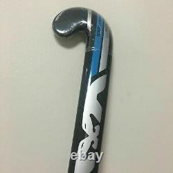 TK TOTAL TWO INNOVATE 2.1 Composite Field Hockey Stick 36.5 christmas sale