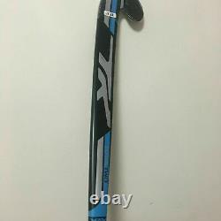 TK TOTAL TWO INNOVATE 2.1 Composite Field Hockey Stick 36.5 christmas sale