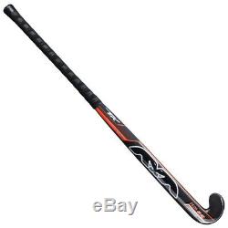 TK Total 2.5 Innovate Field Hockey Stick Black, Orange (NEW) Lists @ $130