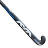 Tk Total One 1.1 Innovate Hockey Stick (2019/20) Free & Fast Delivery