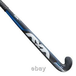 TK Total One 1.1 Innovate Hockey Stick (2019/20) Free & Fast Delivery