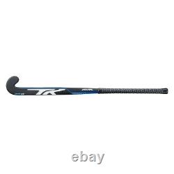 TK Total One 1.1 Innovate Hockey Stick (2019/20) Free & Fast Delivery