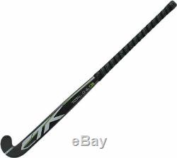 TK Total One CB 256 Composite Hockey Stick 2016 37.5 + free bag & Grip