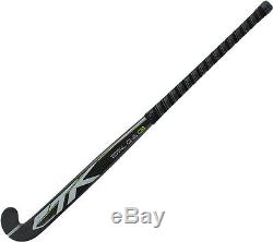 TK Total One CB 256 Composite Outdoor Field Hockey Stick 2016 Size 37.5