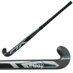 TK Total One CB 512 Composite Field Hockey Stick @ 36.5