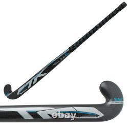 TK Total One CB 512 Composite Field Hockey Stick 36.5 BEST OFFER