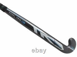 TK Total One CB 512 Composite Field Hockey Stick 36.5 BEST OFFER