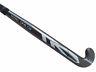 Tk Total One Cb 512 Composite Field Hockey Stick + Free Gifts (bag & Gripper)