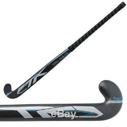 TK Total One CB 512 Composite Field Hockey Stick + FREE GIFTS (BAG & GRIPPER)