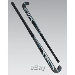 TK Total One CB 512 Composite Field Hockey Stick + FREE GIFTS (BAG & GRIPPER)