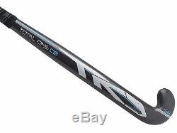 TK Total One CB 512 Composite Field Hockey Stick Size 36.5