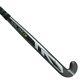 Tk Total One Cb256 Composite Field Hockey Stick Size 37.5
