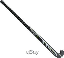 TK Total One CB256 Composite Field Hockey Stick Size 37.5
