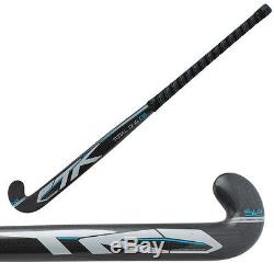 TK Total One Carbon Braid 512 Field Hockey Stick Size 37.5