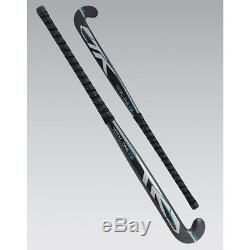 TK Total One Carbon Braid 512 Field Hockey Stick Size 37.5