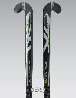 TK Total One Carbonbraid CB 256 Hockey Stick