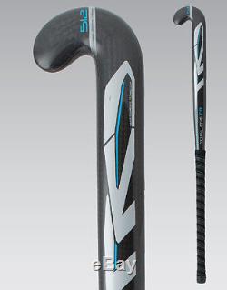 TK Total One Carbonbraid CB 512 Hockey Stick